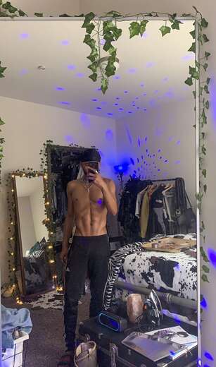 fun and adventurous - Bi Male Escort in Brooklyn - Main Photo