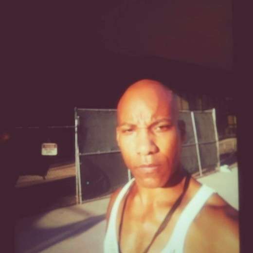 Man of Mystery - Bi Male Escort in Brooklyn - Main Photo