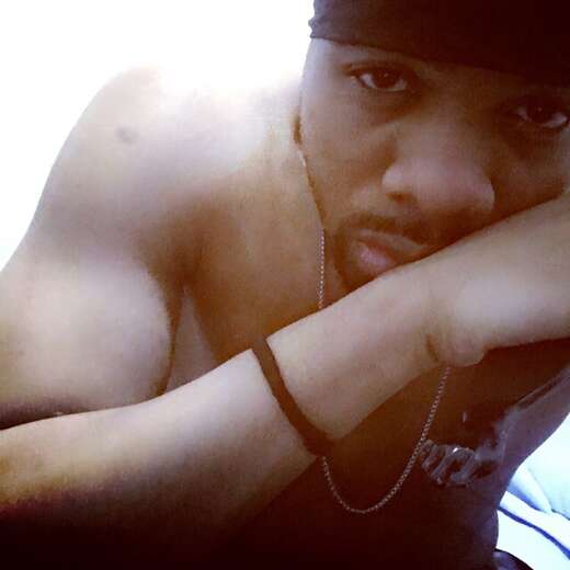 The best vice - Bi Male Escort in Brooklyn - Main Photo