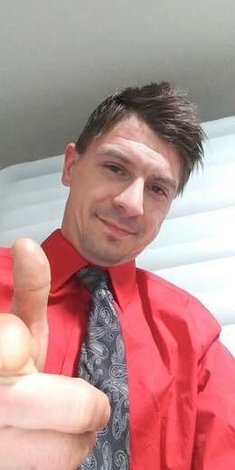 Let's hangout and have fun - Straight Male Escort in Calgary / Edmonton - Main Photo
