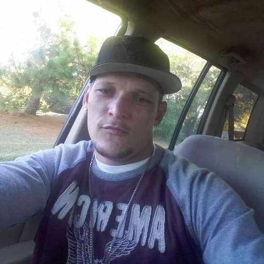 Puerto Rican & Italian Stud - Straight Male Escort in Charlotte - Main Photo