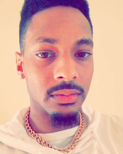 deaf, friendly,shy and sweet - Straight Male Escort in Chicago - Main Photo