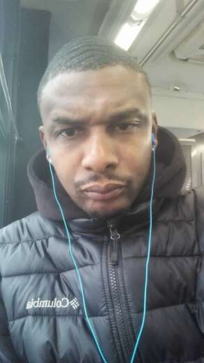 Real recognize Real - Bi Male Escort in Chicago - Main Photo