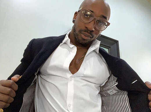 Sexy, quality, hot - Gay Male Escort in Columbus, OH - Main Photo