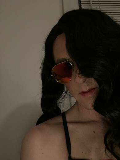 Stevie - Bi Male Escort in Columbus, OH - Main Photo