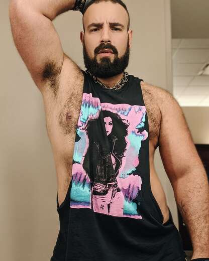 Vers Porn actor for hire - Gay Male Escort in Columbus, OH - Main Photo