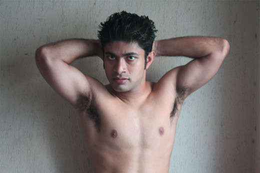 Handsome Male Copenhagen Denmark - Gay Male Escort in Copenhagen - Main Photo