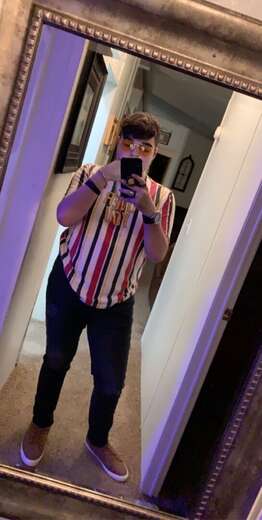 E-boy - Gay Male Escort in Dallas/Fort Worth - Main Photo