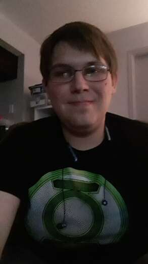 Geeky comic anime cub - Gay Male Escort in Dallas/Fort Worth - Main Photo