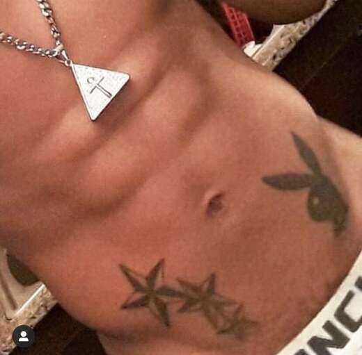 Live Life - Male Escort in Dallas/Fort Worth - Main Photo