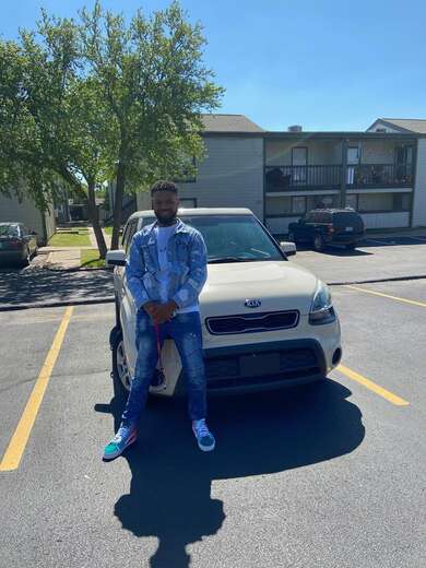Happy Endings :) - Bi Male Escort in Dallas/Fort Worth - Main Photo