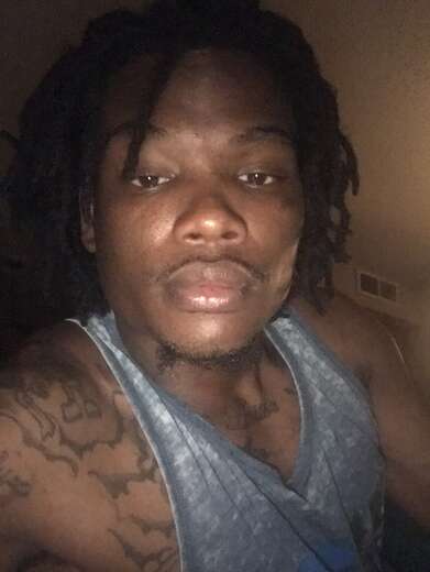 Hard working and fun - Straight Male Escort in Dallas/Fort Worth - Main Photo