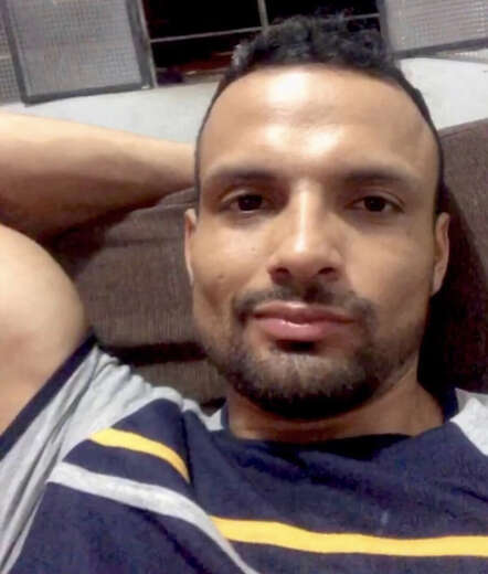 I’m at your service - Gay Male Escort in Dallas/Fort Worth - Main Photo