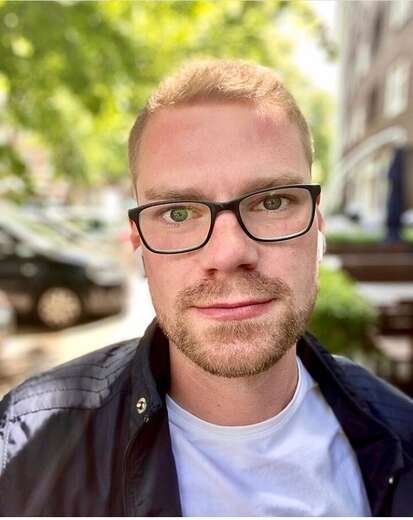 I'm available - Gay Male Escort in Dallas/Fort Worth - Main Photo