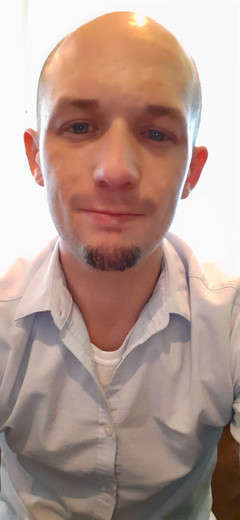 I'm in Dallas & available! - Gay Male Escort in Dallas/Fort Worth - Main Photo