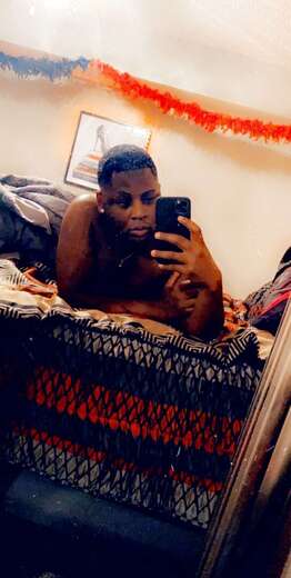 iBottom 🌈 iTop - Gay Male Escort in Dallas/Fort Worth - Main Photo