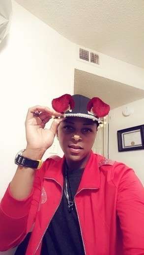 *Im A Exotic Model* - Gay Male Escort in Dallas/Fort Worth - Main Photo