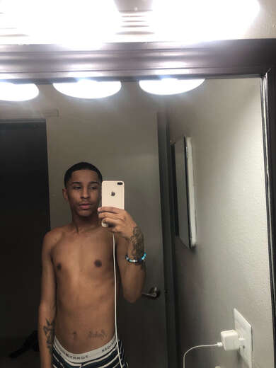 Just looking to meet people - Bi Male Escort in Dallas/Fort Worth - Main Photo