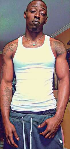 Nice Guy Tall Dark And Handsome - Straight Male Escort in Dallas/Fort Worth - Main Photo