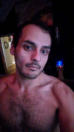 Openminded and Fun - Gay Male Escort in Dallas/Fort Worth - Main Photo
