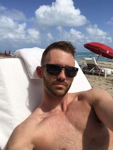 Time to go back to school help - Gay Male Escort in Dallas/Fort Worth - Main Photo