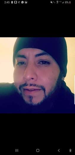 funny and outgoing affectionate and good - Straight Male Escort in Philadelphia - Main Photo