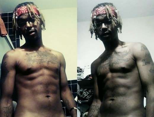 JJReady2Play - Bi Male Escort in Dayton - Main Photo