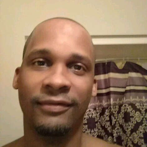 Outgoing, Sexual, fun, tall, nympho - Straight Male Escort in Columbus, OH - Main Photo