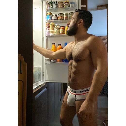 Accommodating n nice escort - Gay Male Escort in Denver - Main Photo