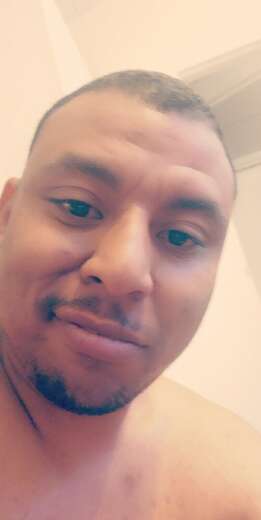 Easy going and fun loving - Bi Male Escort in Denver - Main Photo