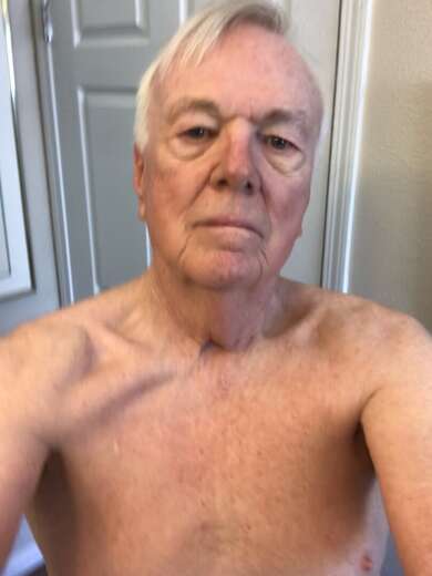 Mature sexy versatile male - Bi Male Escort in Denver - Main Photo