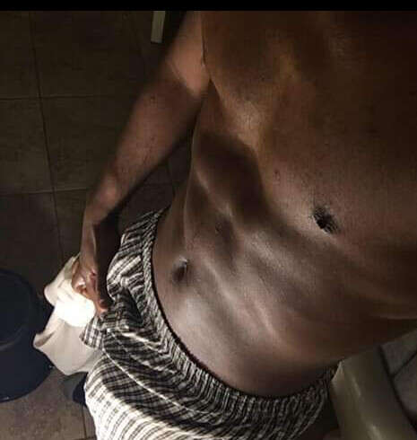 My service is exclusive and discreet. - Straight Male Escort in Denver - Main Photo