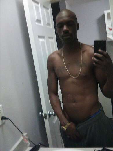 Tall,dark and sexi as hell jp - Straight Male Escort in Denver - Main Photo