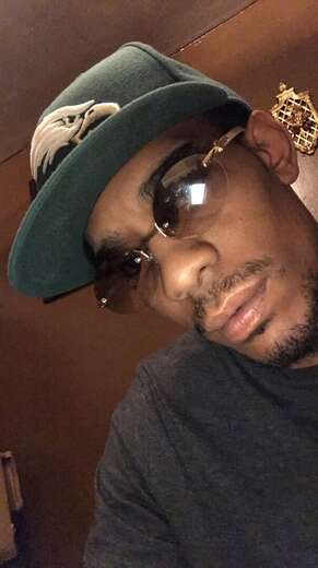 Powder Top - Gay Male Escort in Detroit - Main Photo