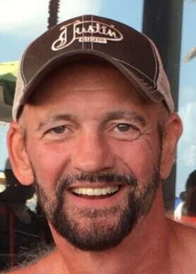 Educated Professional Discreet Safe Fun - Bi Male Escort in Terre Haute - Main Photo