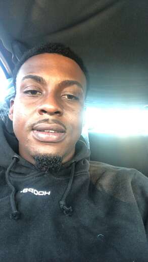 Hey my name is dan - Straight Male Escort in Fort Lauderdale - Main Photo
