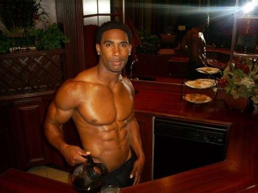 Your Dream Come True - Bi Male Escort in Fort Lauderdale - Main Photo