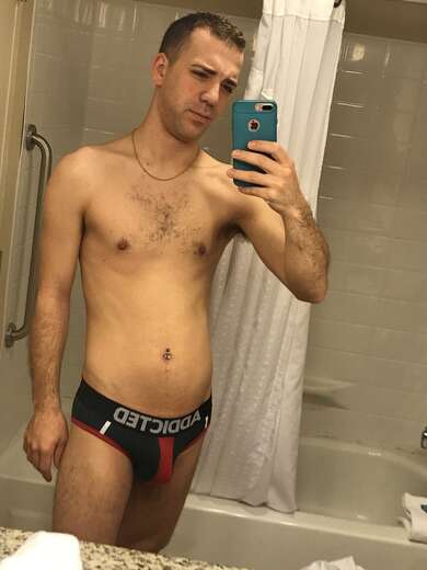 Fun times - Gay Male Escort in Harrisburg - Main Photo