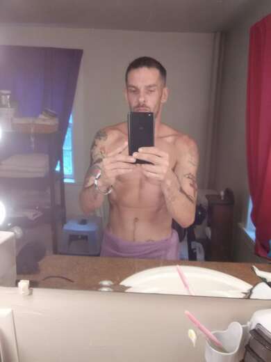 Let me relax u. I also do video therapy!! - Bi Male Escort in Harrisburg - Main Photo