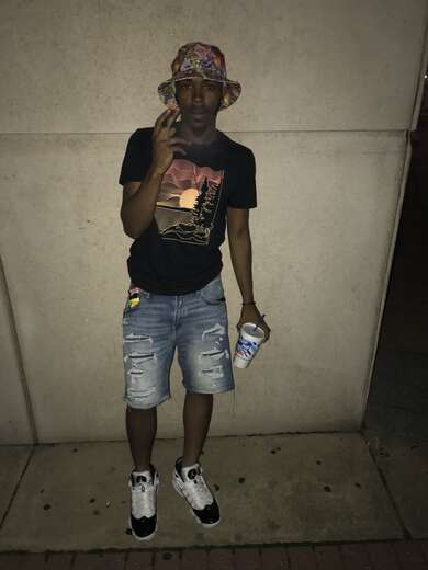 Mr. HottestAround - Gay Male Escort in Harrisburg - Main Photo