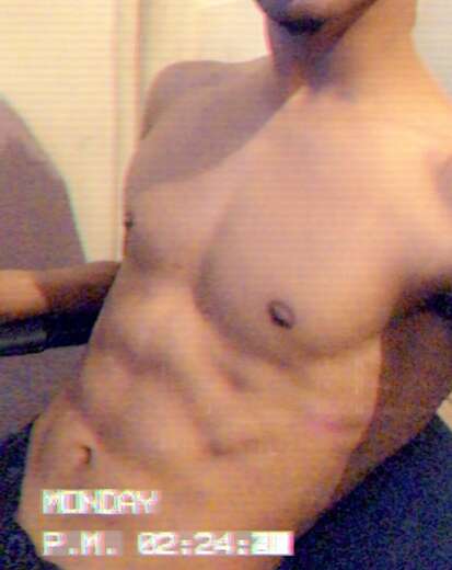 Pleasure, Professional, Power - Gay Male Escort in Austin - Main Photo