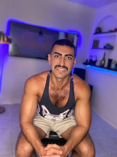 Come have relaxation And fun time - Gay Male Escort in Houston - Main Photo
