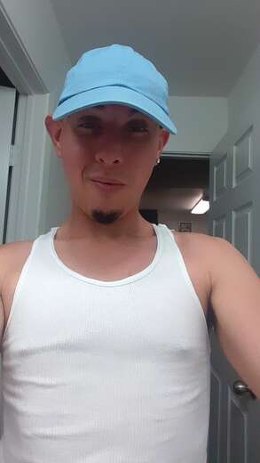 Live life to the fullest! No filter - Gay Male Escort in Houston - Main Photo