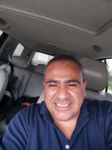 Love to cuddle have fun - Gay Male Escort in Houston - Main Photo