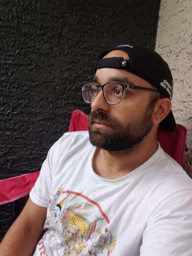 Russian, 420, freaky, - Straight Male Escort in Houston - Main Photo