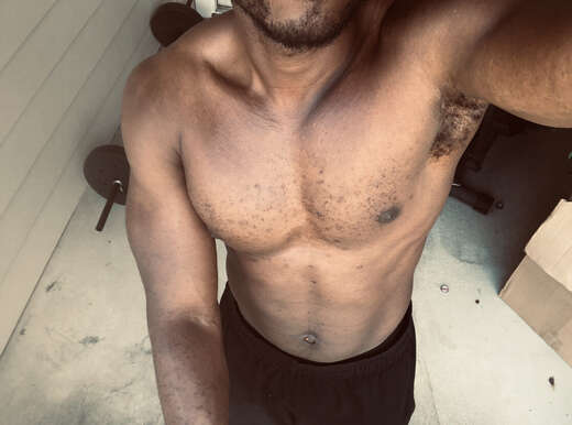 Spontaneous and fun!!! - Gay Male Escort in Houston - Main Photo