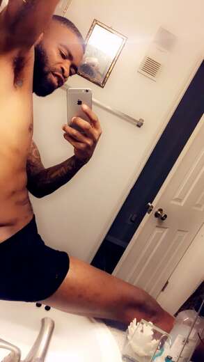 DETROITBBCVERS🍆🍊💦 - Gay Male Escort in Austin - Main Photo