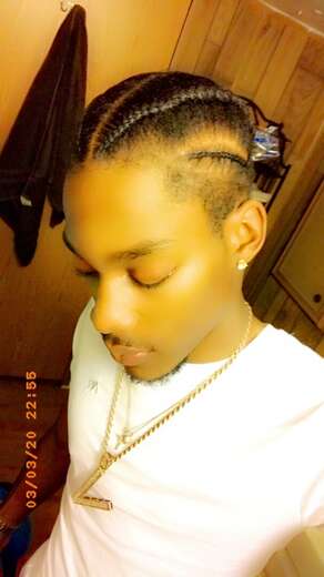 🍫Choc🥰😍 - Bi Male Escort in Houston - Main Photo
