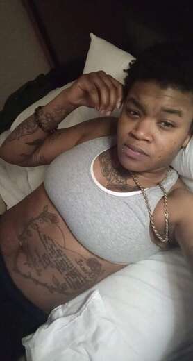 ULTIMATE FANTASY COMES TRUE - Male Escort in Houston - Main Photo