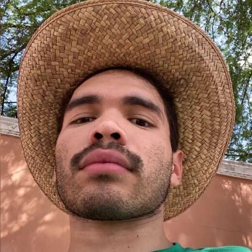 Young athlete - Bi Male Escort in Houston - Main Photo